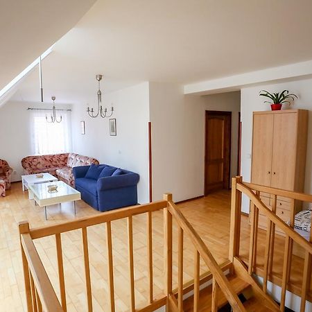 Penzion Hradební Tábor Exterior foto